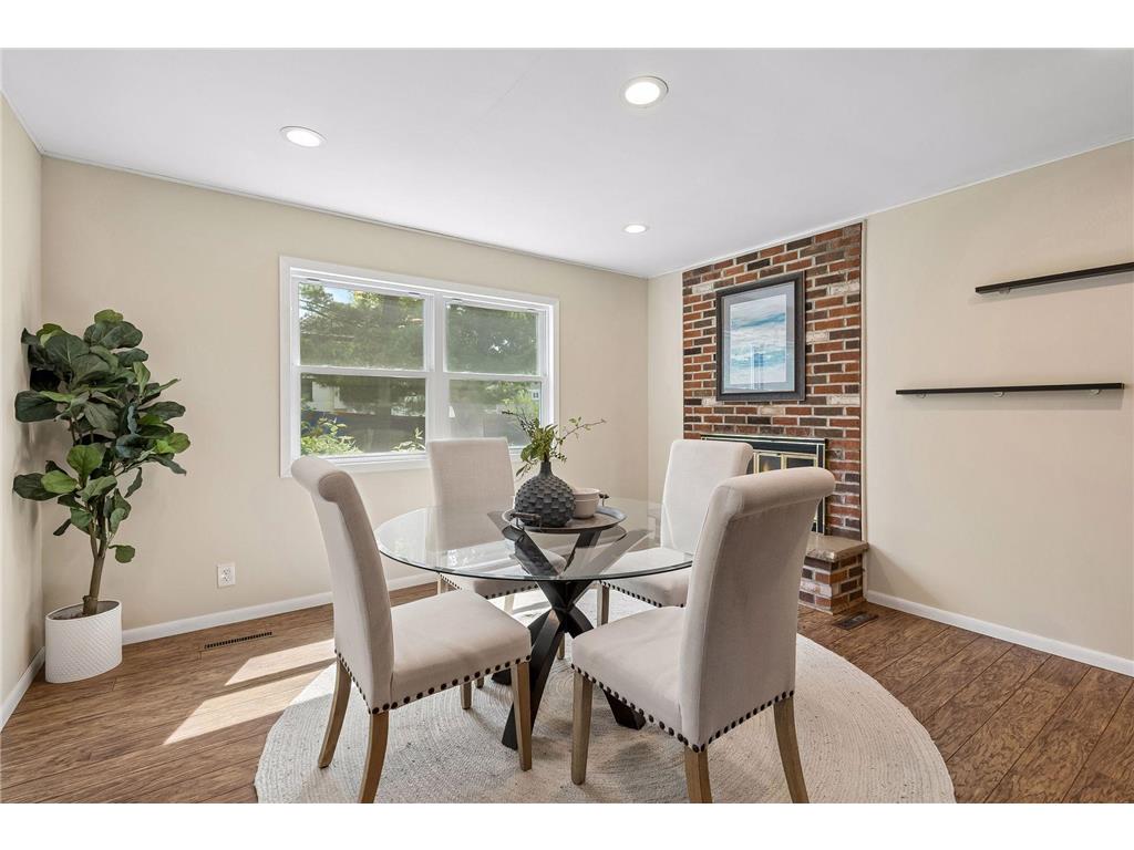 5021 William Avenue Edina MN 55436 7073556 image16