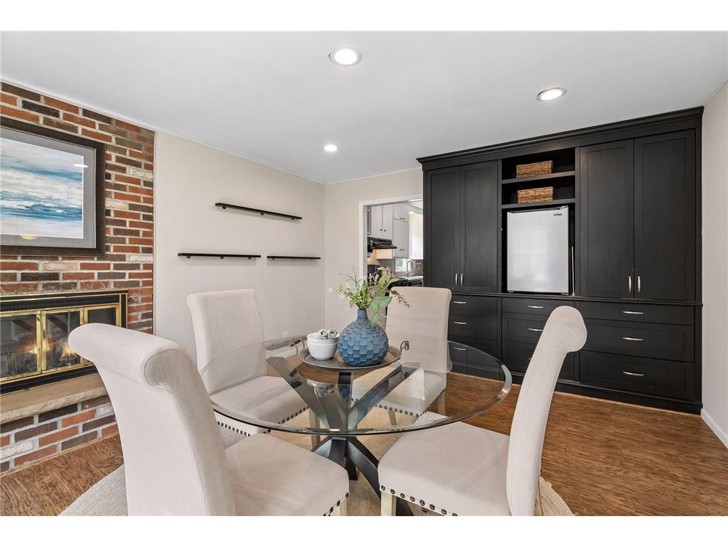 5021 William Avenue Edina MN 55436 7073556 image17