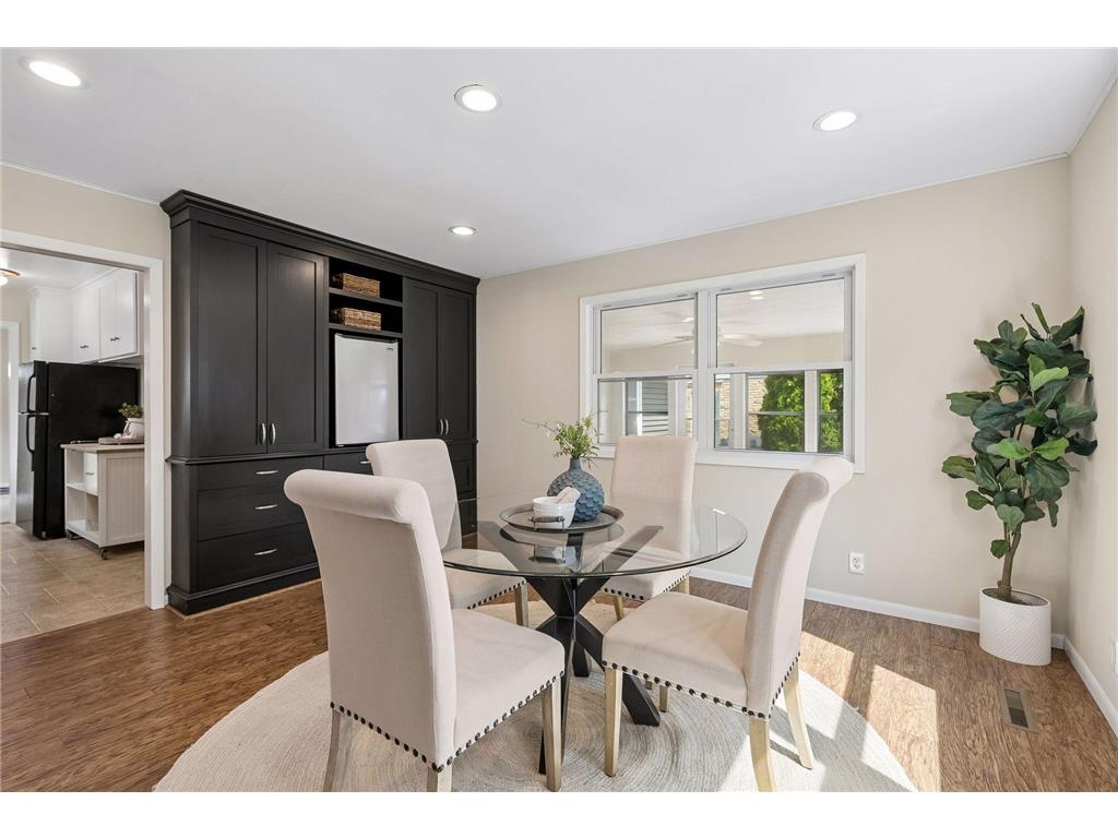 5021 William Avenue Edina MN 55436 7073556 image18