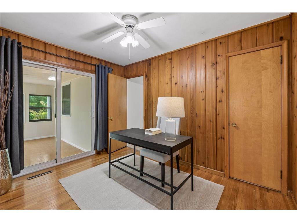 5021 William Avenue Edina MN 55436 7073556 image19