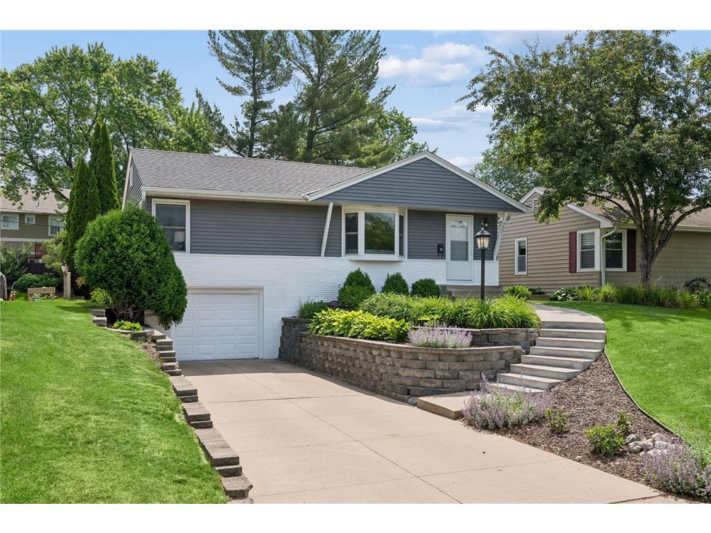 5021 William Avenue Edina MN 55436 7073556 image2