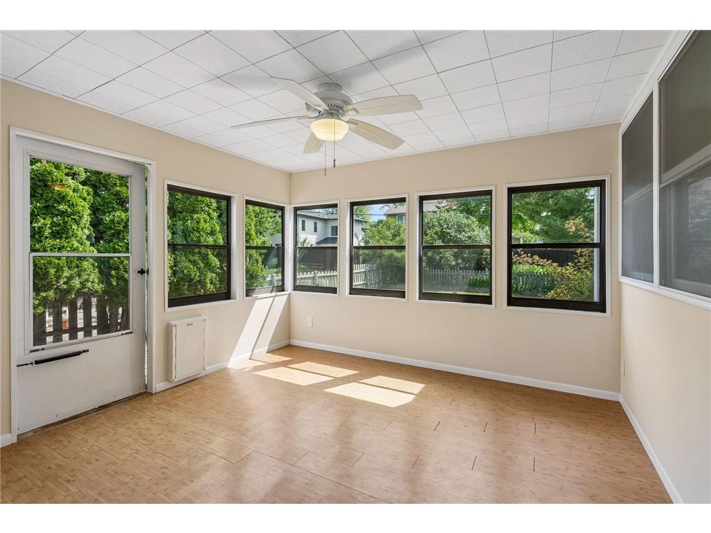 5021 William Avenue Edina MN 55436 7073556 image20