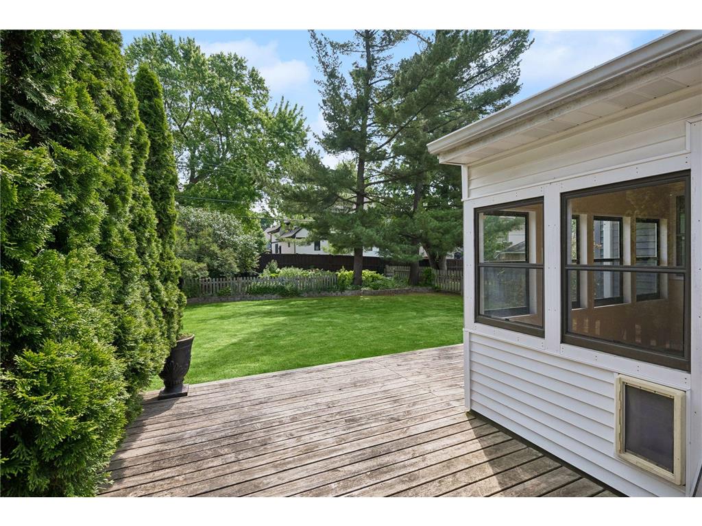 5021 William Avenue Edina MN 55436 7073556 image21