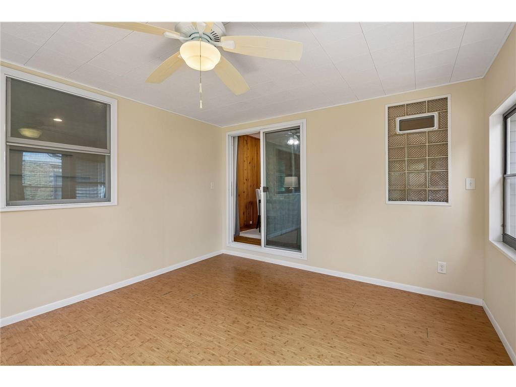 5021 William Avenue Edina MN 55436 7073556 image22