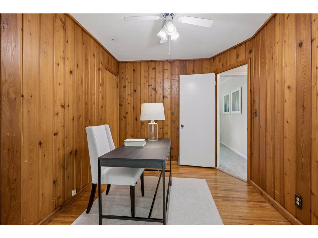 5021 William Avenue Edina MN 55436 7073556 image23