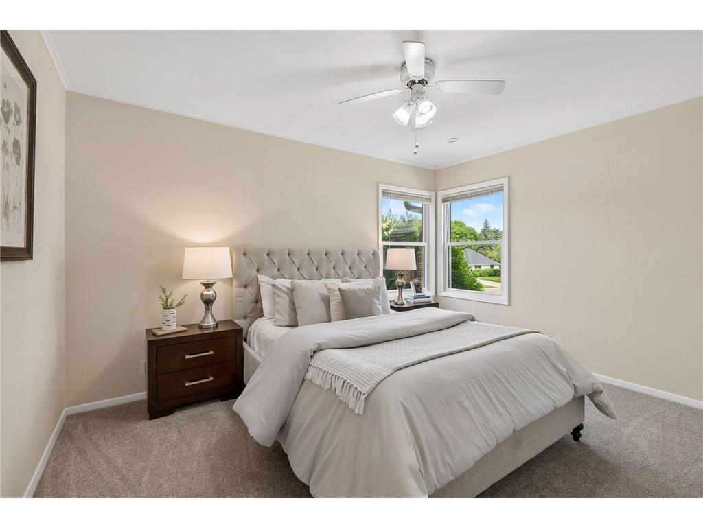 5021 William Avenue Edina MN 55436 7073556 image24