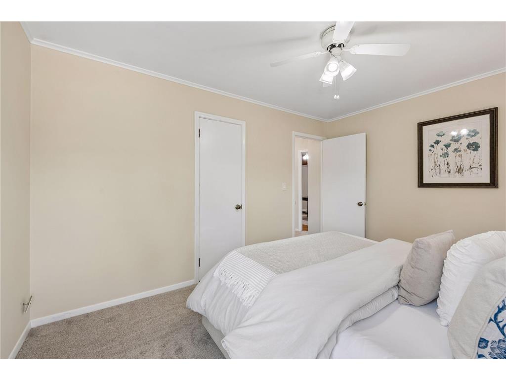 5021 William Avenue Edina MN 55436 7073556 image25