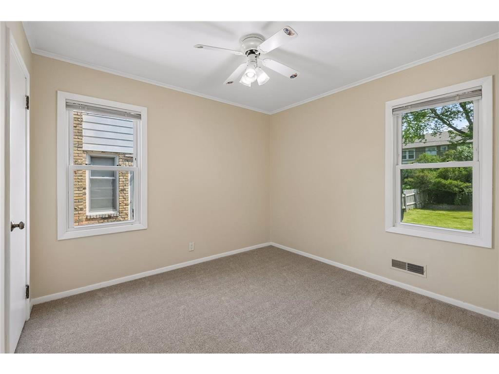 5021 William Avenue Edina MN 55436 7073556 image27