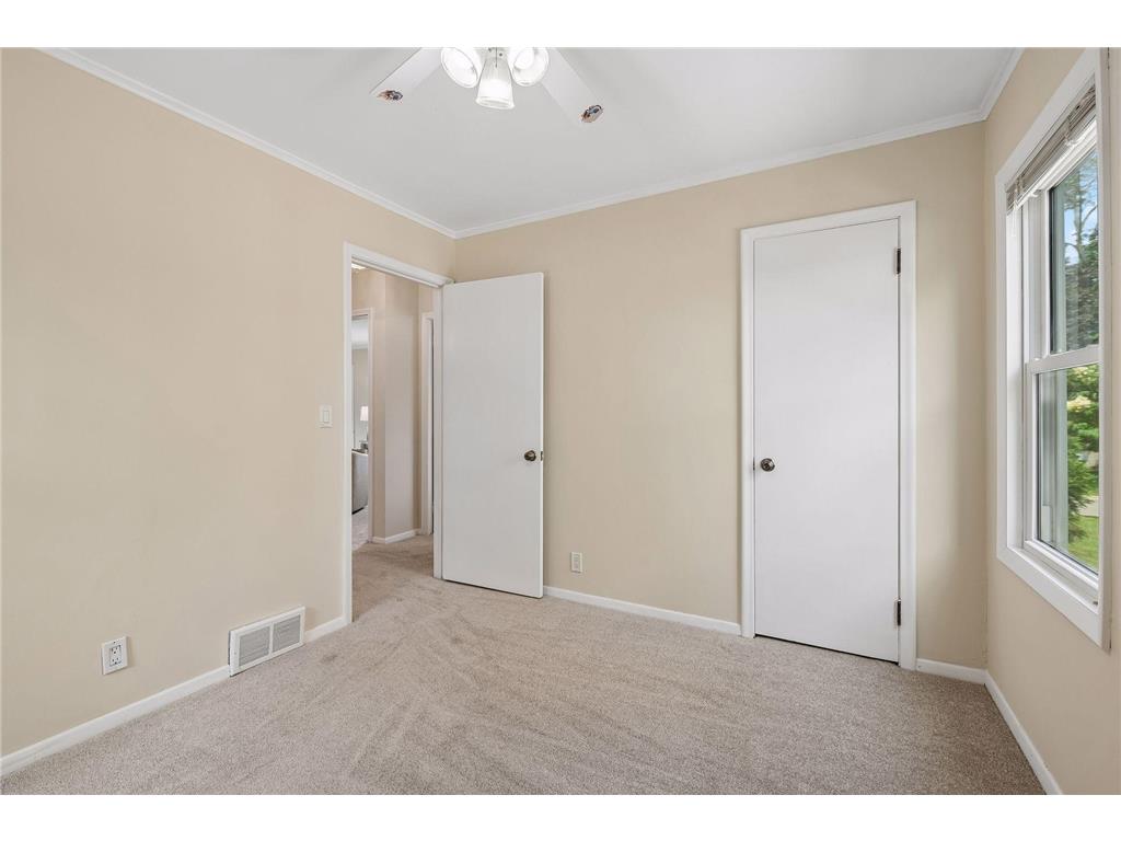 5021 William Avenue Edina MN 55436 7073556 image28