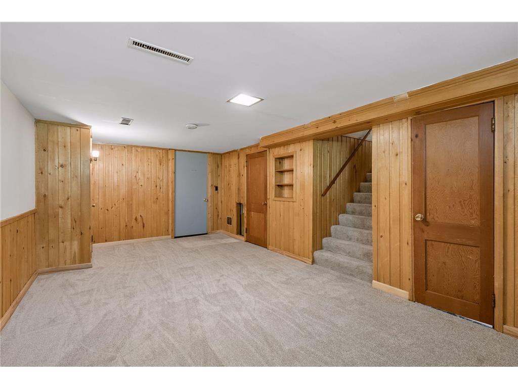 5021 William Avenue Edina MN 55436 7073556 image29