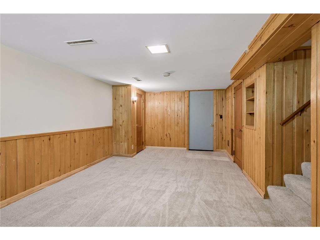 5021 William Avenue Edina MN 55436 7073556 image30