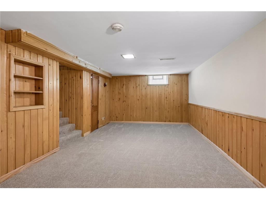 5021 William Avenue Edina MN 55436 7073556 image31