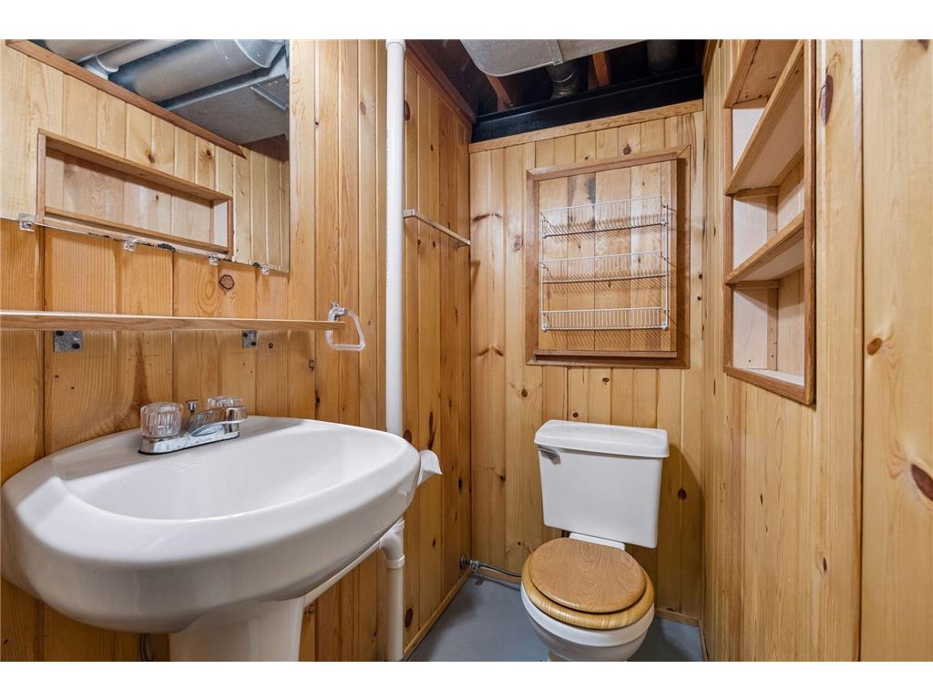 5021 William Avenue Edina MN 55436 7073556 image33