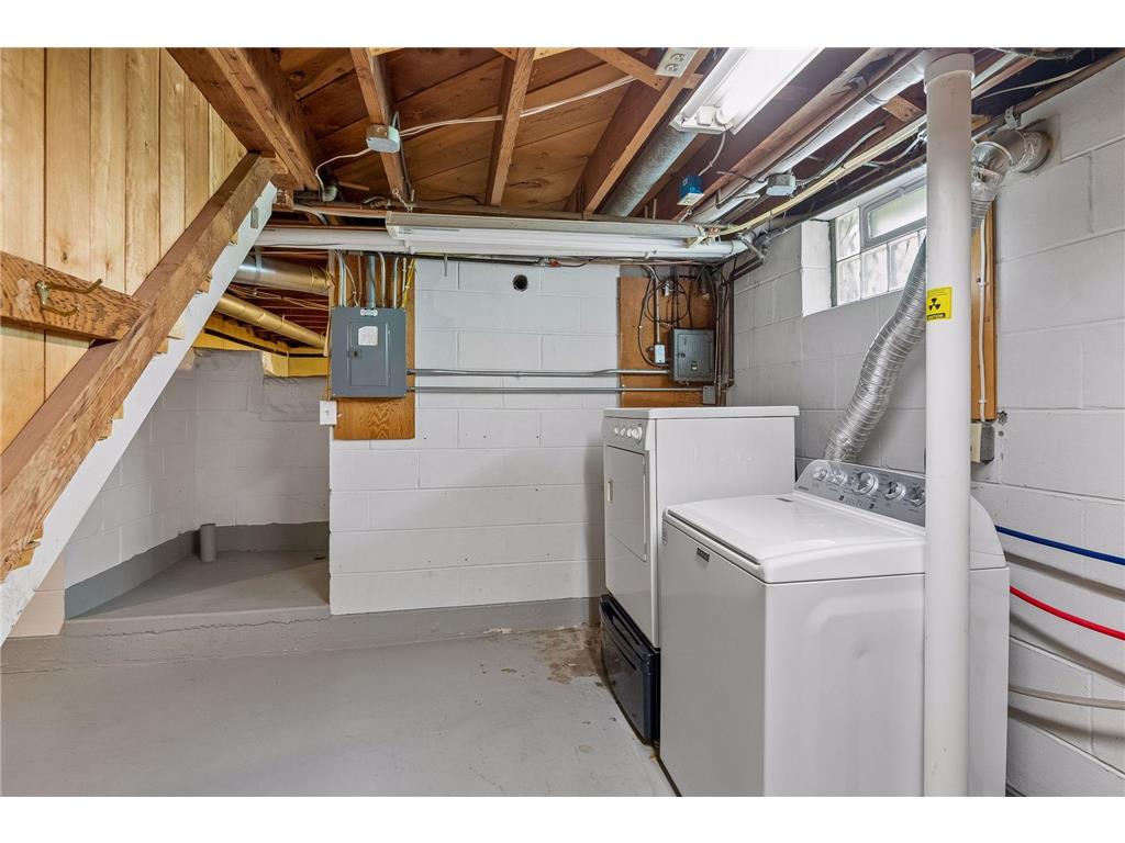 5021 William Avenue Edina MN 55436 7073556 image34