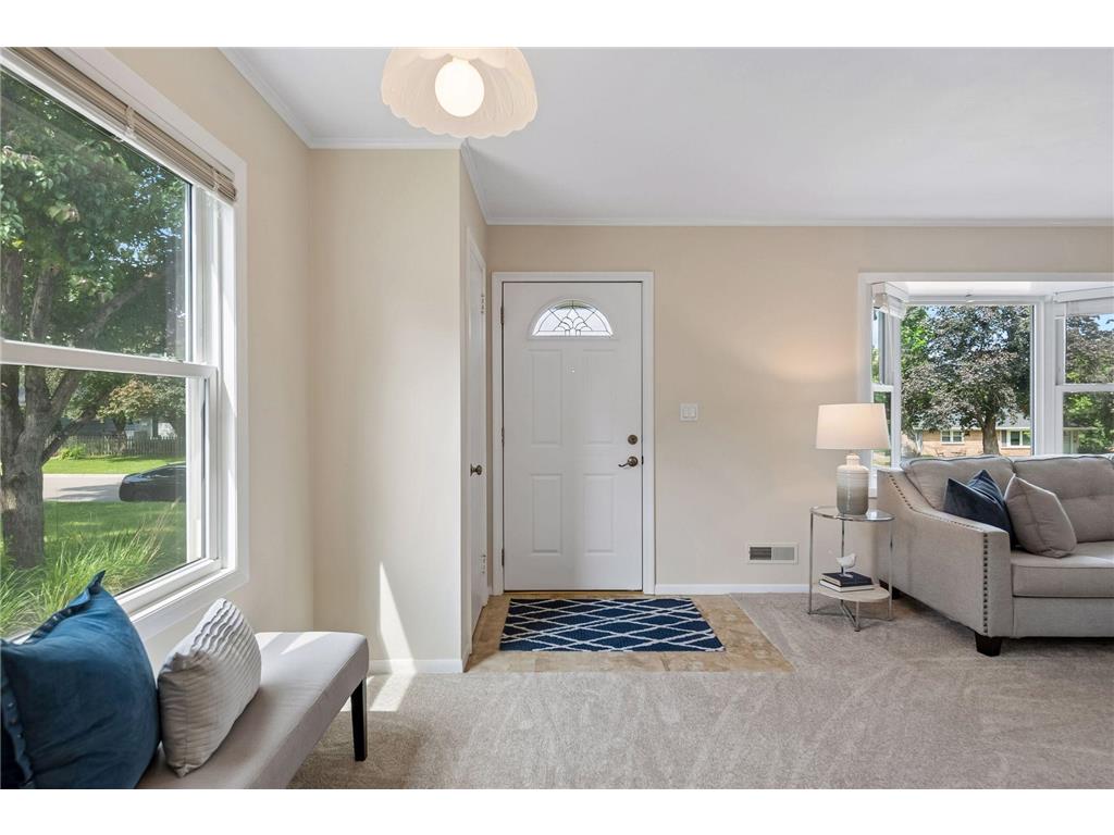 5021 William Avenue Edina MN 55436 7073556 image35