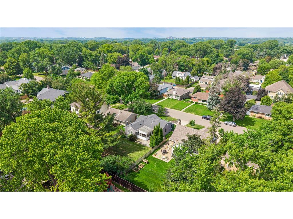 5021 William Avenue Edina MN 55436 7073556 image36