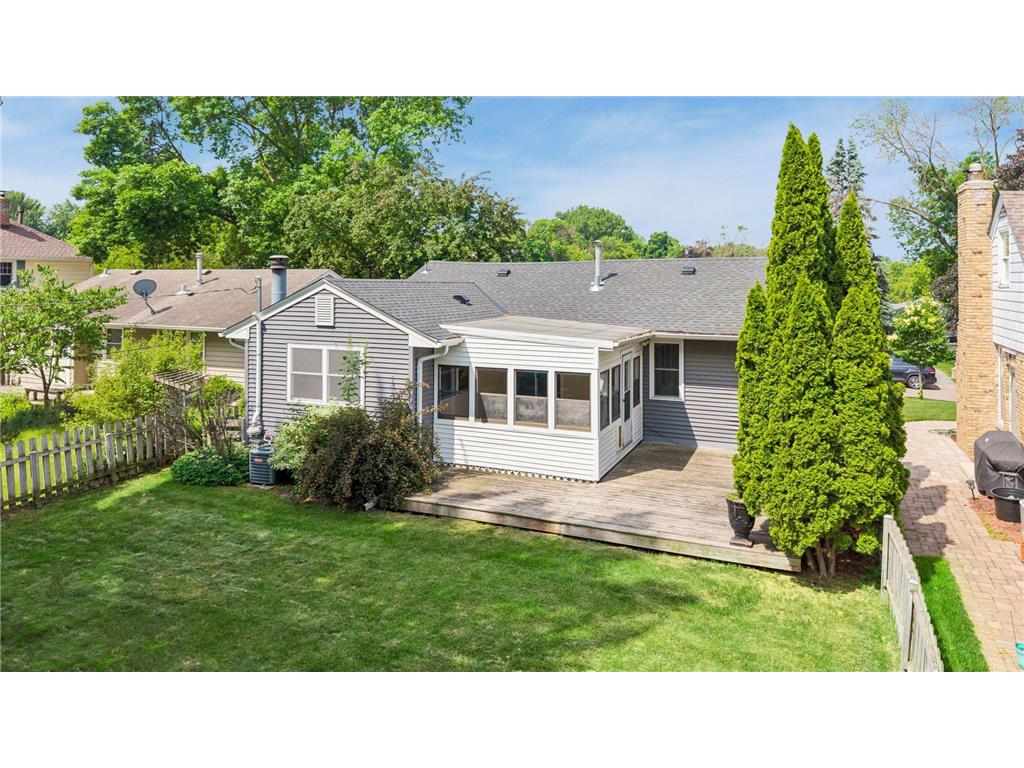 5021 William Avenue Edina MN 55436 7073556 image37