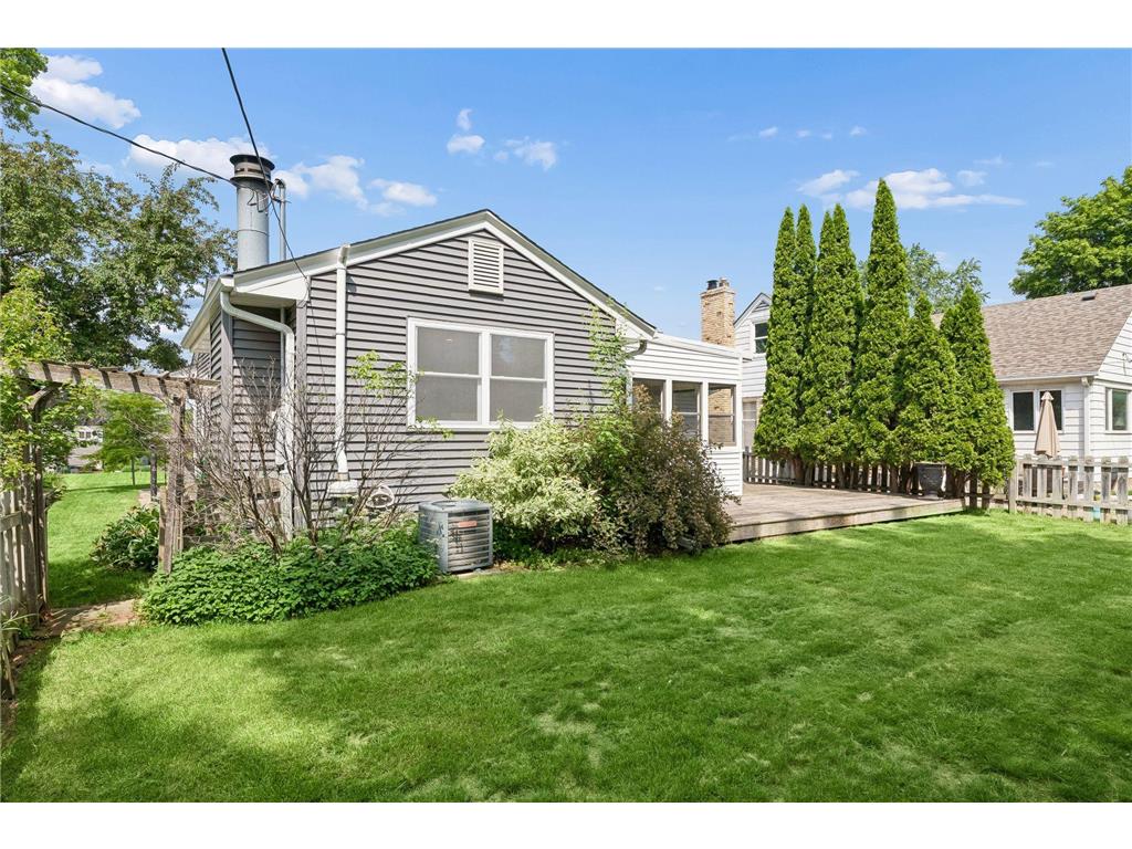 5021 William Avenue Edina MN 55436 7073556 image38