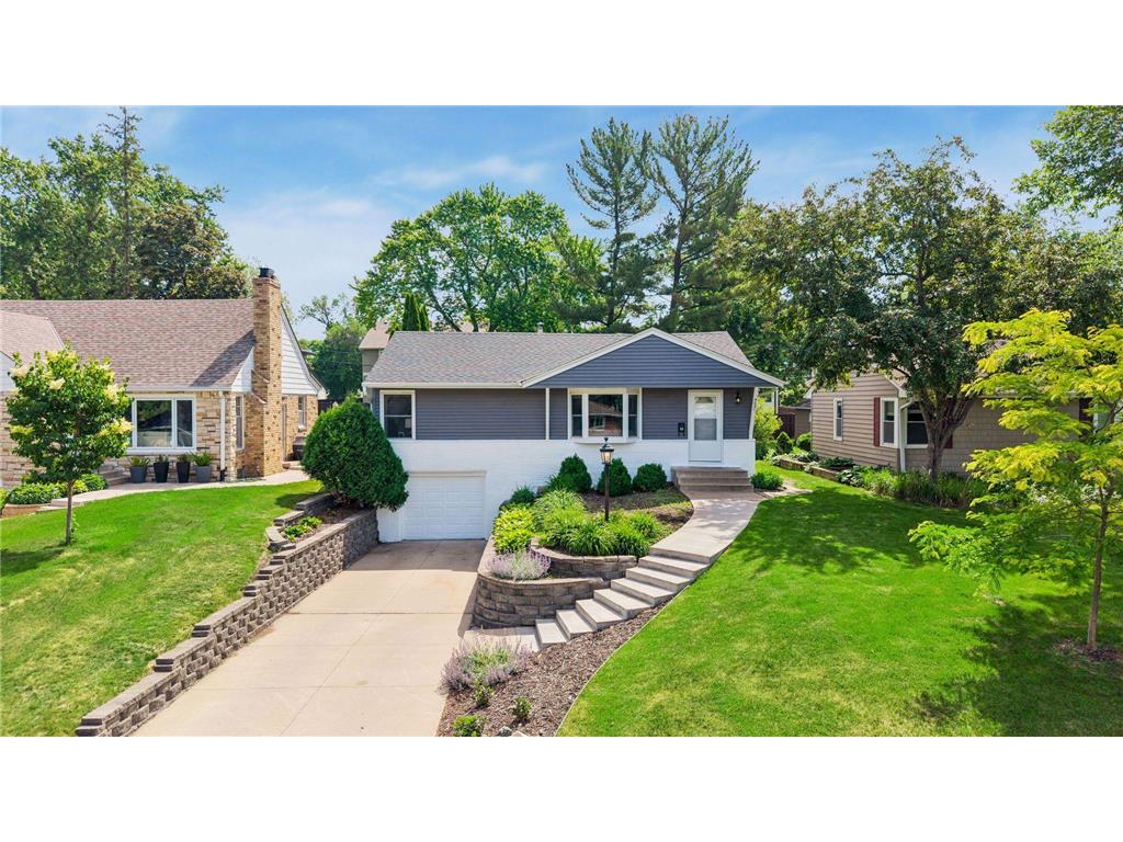 5021 William Avenue Edina MN 55436 7073556 image39
