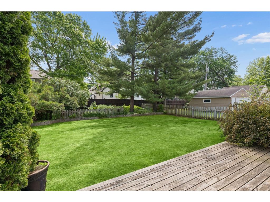 5021 William Avenue Edina MN 55436 7073556 image4