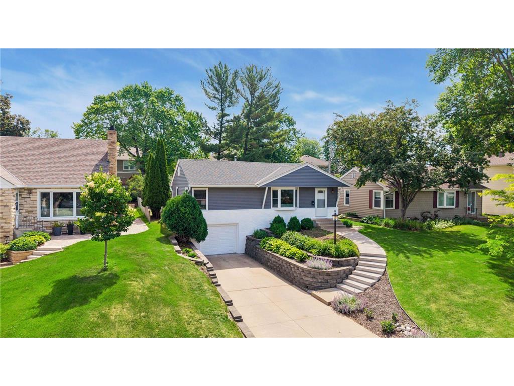5021 William Avenue Edina MN 55436 7073556 image40