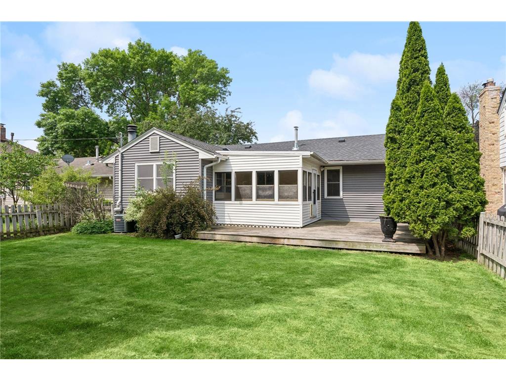 5021 William Avenue Edina MN 55436 7073556 image5