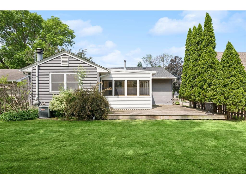 5021 William Avenue Edina MN 55436 7073556 image6