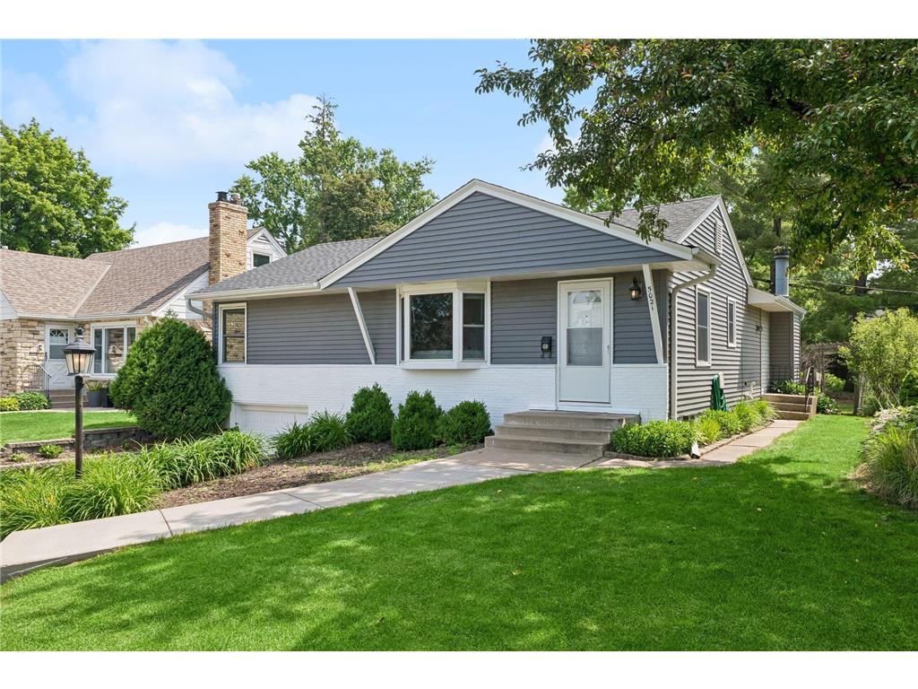 5021 William Avenue Edina MN 55436 7073556 image7