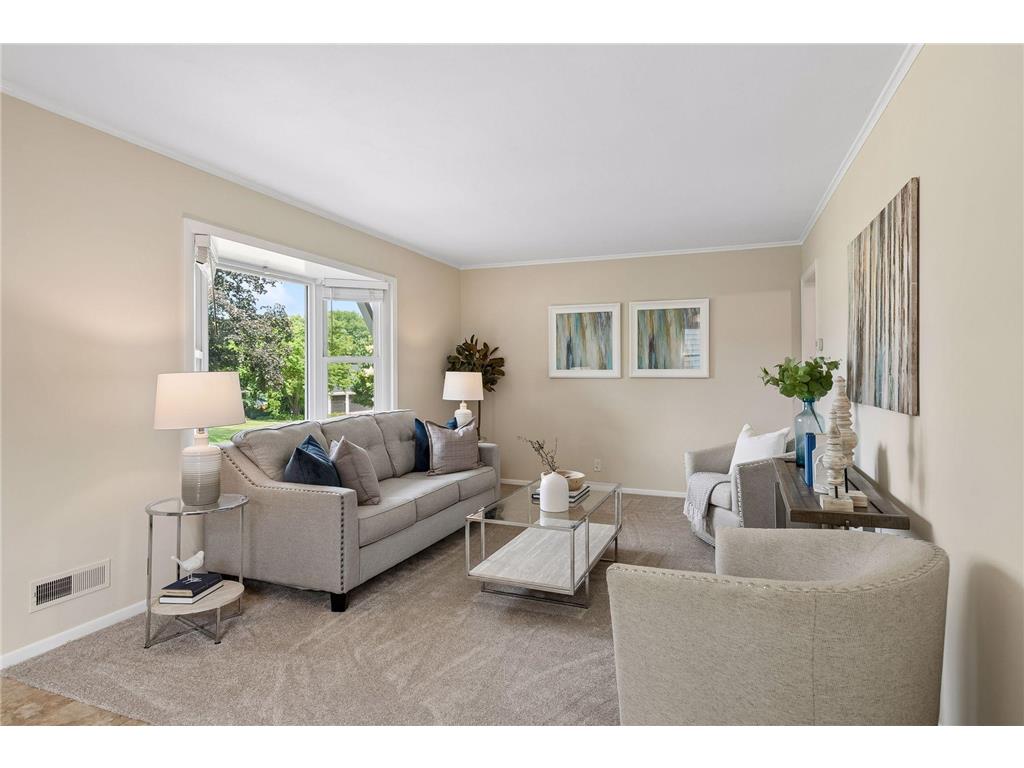 5021 William Avenue Edina MN 55436 7073556 image8