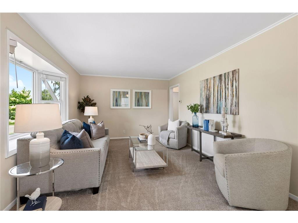 5021 William Avenue Edina MN 55436 7073556 image9