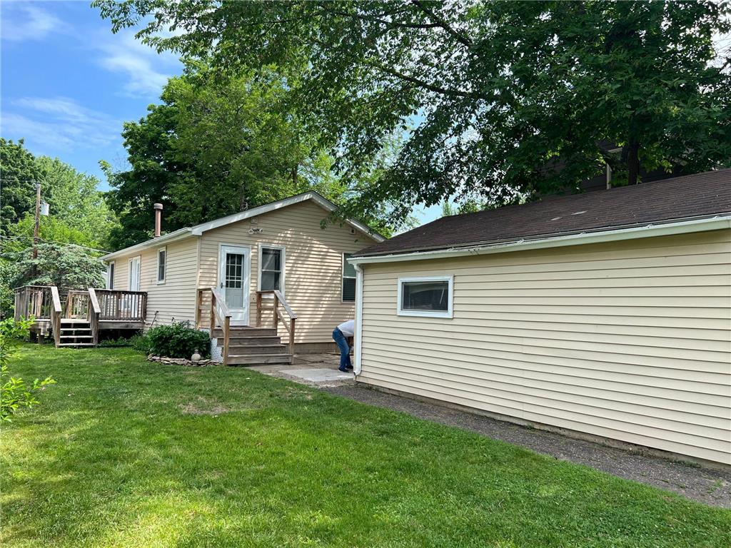 5021 Woodland Road Mound MN 55364 6378386 image1