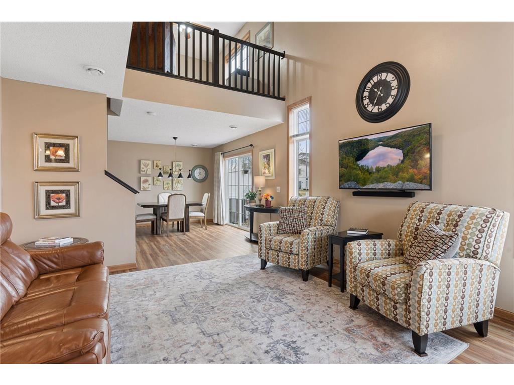 5022 207th Street N Forest Lake MN 55025 7035716 image1