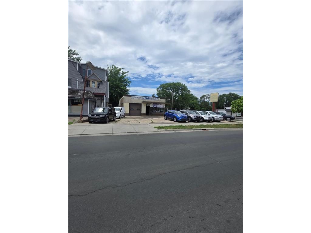 5022 34th Avenue S Minneapolis MN 55417 7089488 image1