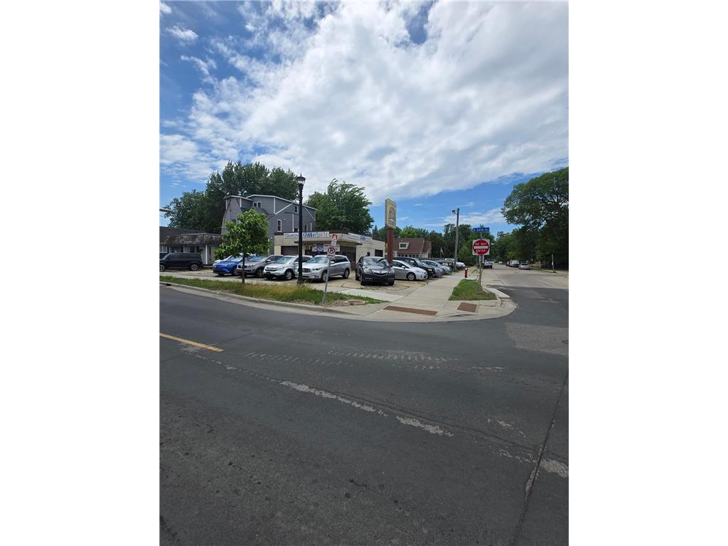 5022 34th Avenue S Minneapolis MN 55417 7089488 image2