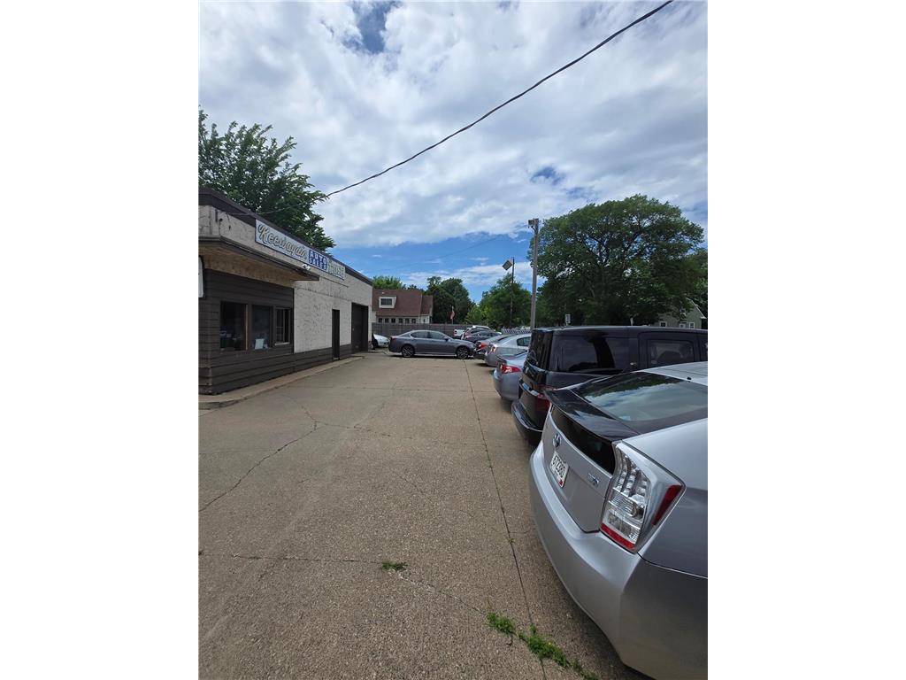 5022 34th Avenue S Minneapolis MN 55417 7089488 image3