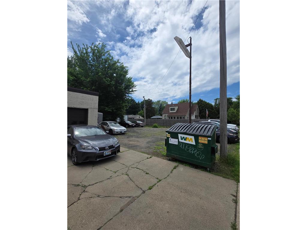 5022 34th Avenue S Minneapolis MN 55417 7089488 image4