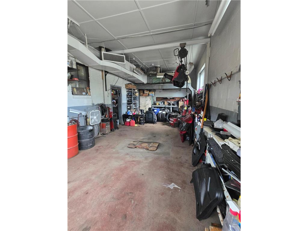 5022 34th Avenue S Minneapolis MN 55417 7089488 image7