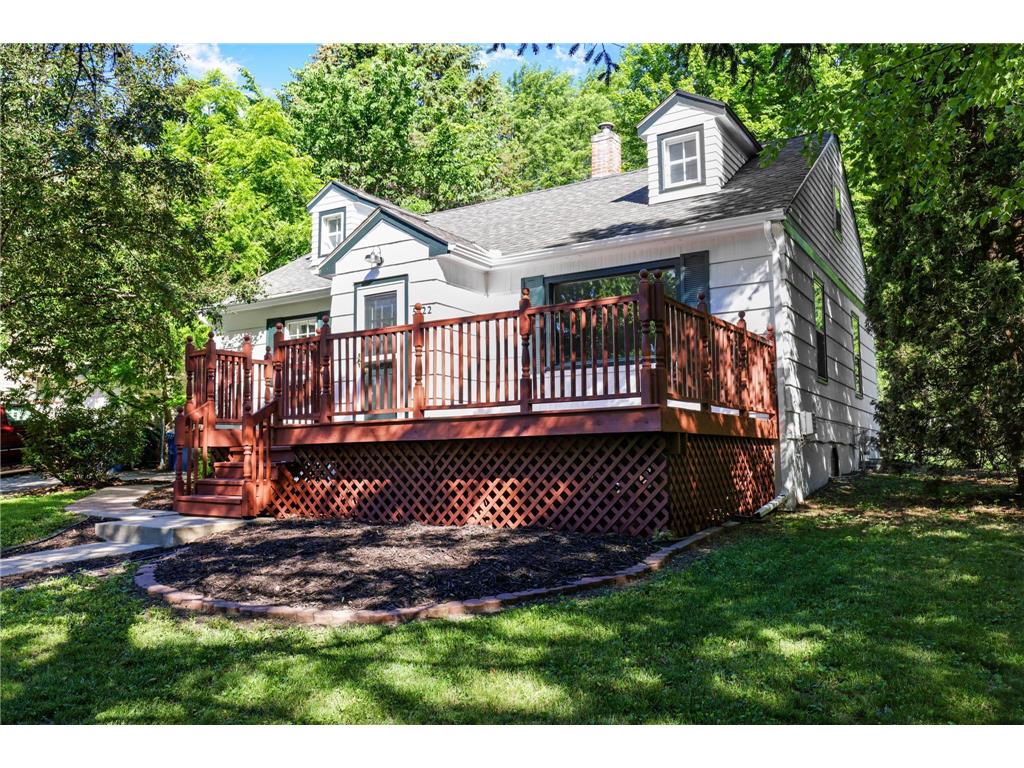 5022 Bayport Road, Mound, MN, 55364 MLS 6219873 Edina Realty