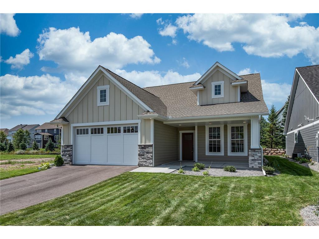 5022 Dale Ridge Road Woodbury MN 55129 6330582 image1