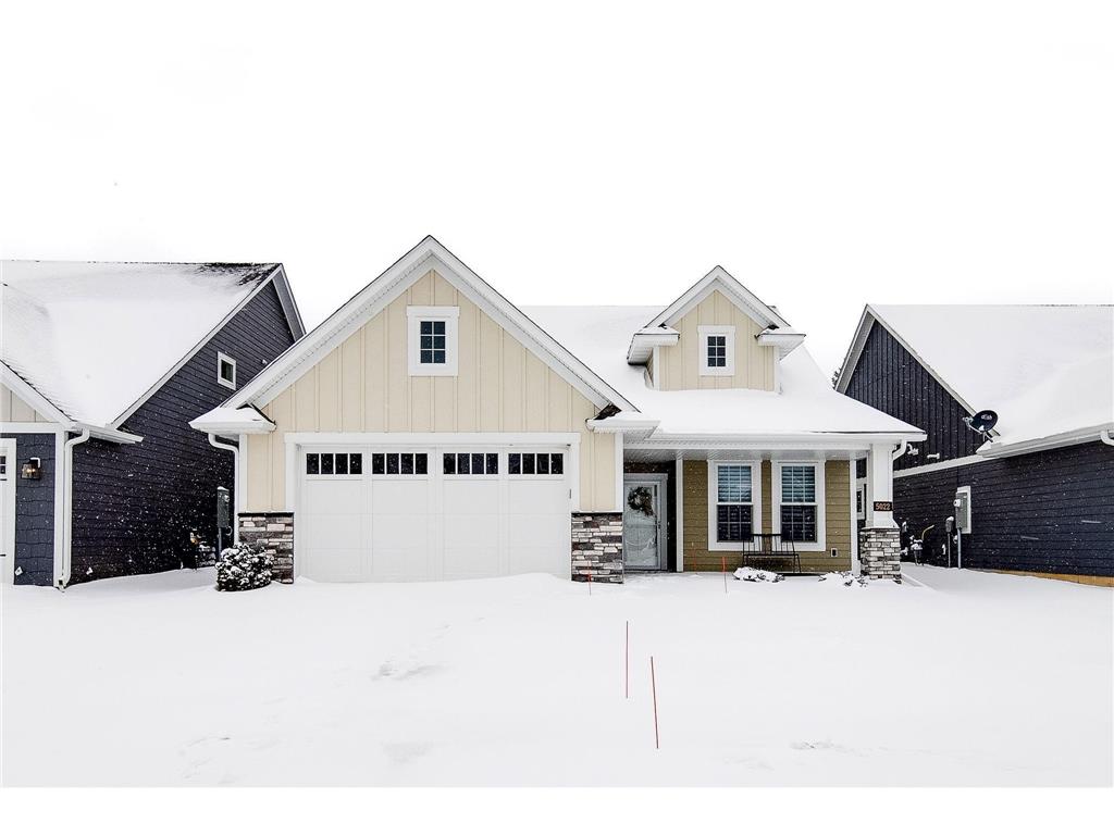 5022 Dale Ridge Road Woodbury MN 55129 6510042 image1