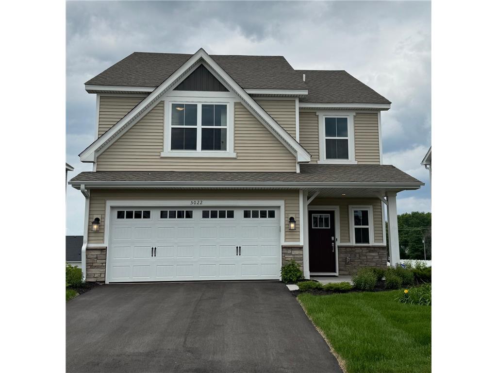 5022 Useppa Trail Woodbury MN 55129 6734215 image1