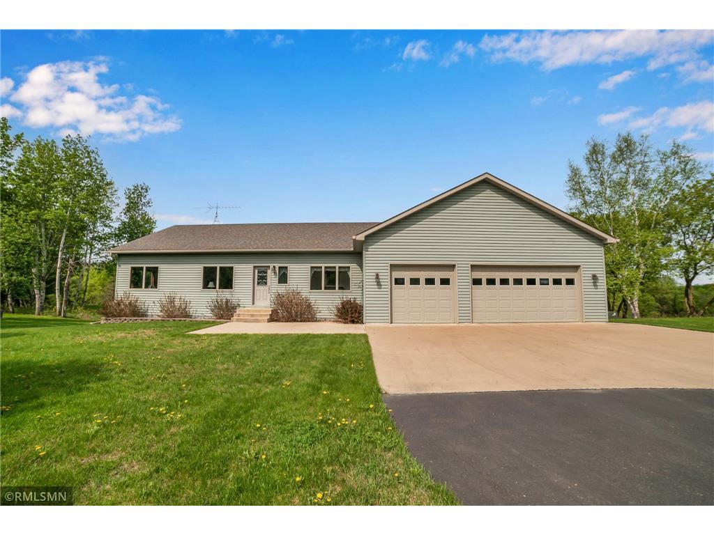 50228 Bayview Avenue, Rush City, MN, 55069 MLS 6372824 Edina Realty