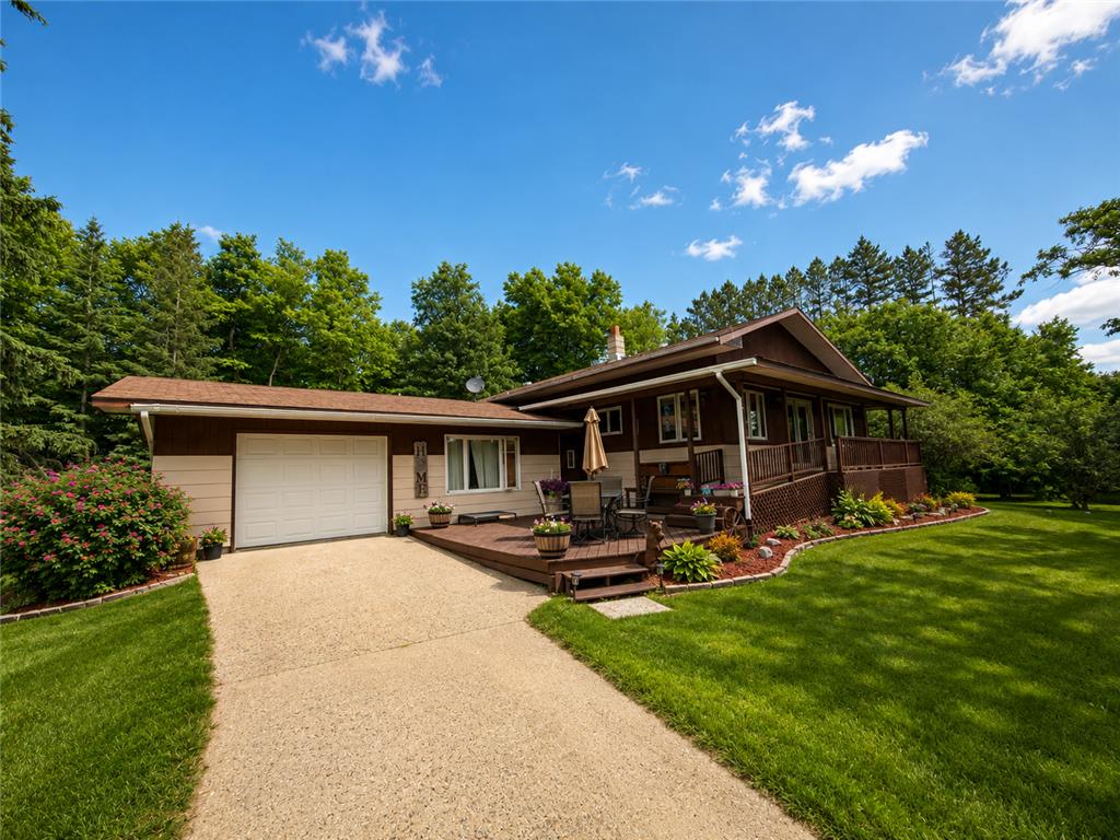 50229 169th Avenue Clearbrook MN 56634 7098263 image1