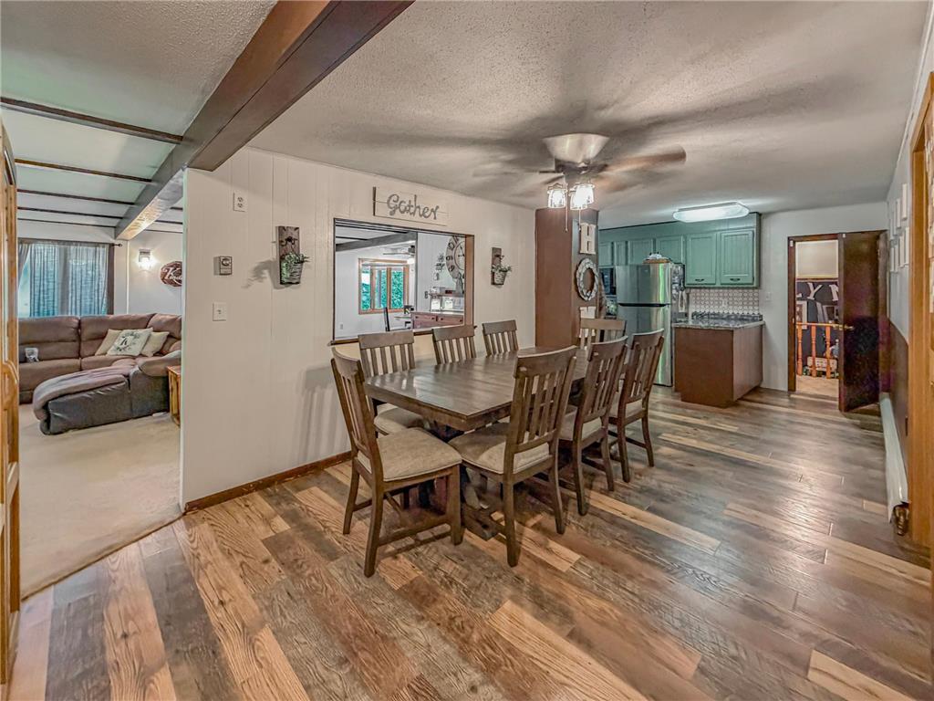 50229 169th Avenue Clearbrook MN 56634 7098263 image10
