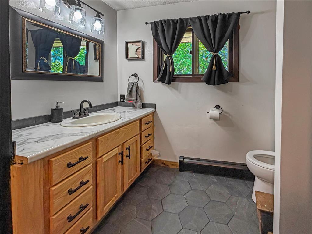 50229 169th Avenue Clearbrook MN 56634 7098263 image11
