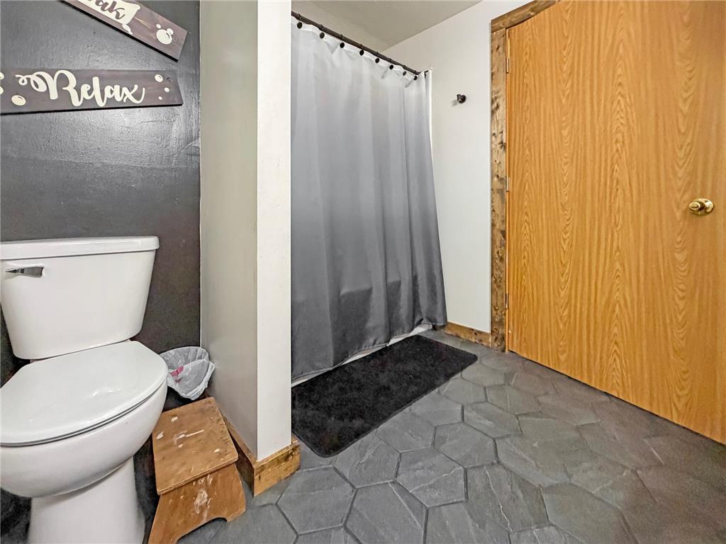 50229 169th Avenue Clearbrook MN 56634 7098263 image12