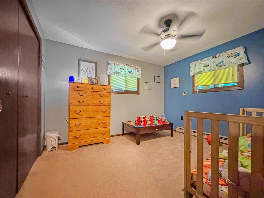 50229 169th Avenue Clearbrook MN 56634 7098263 image13