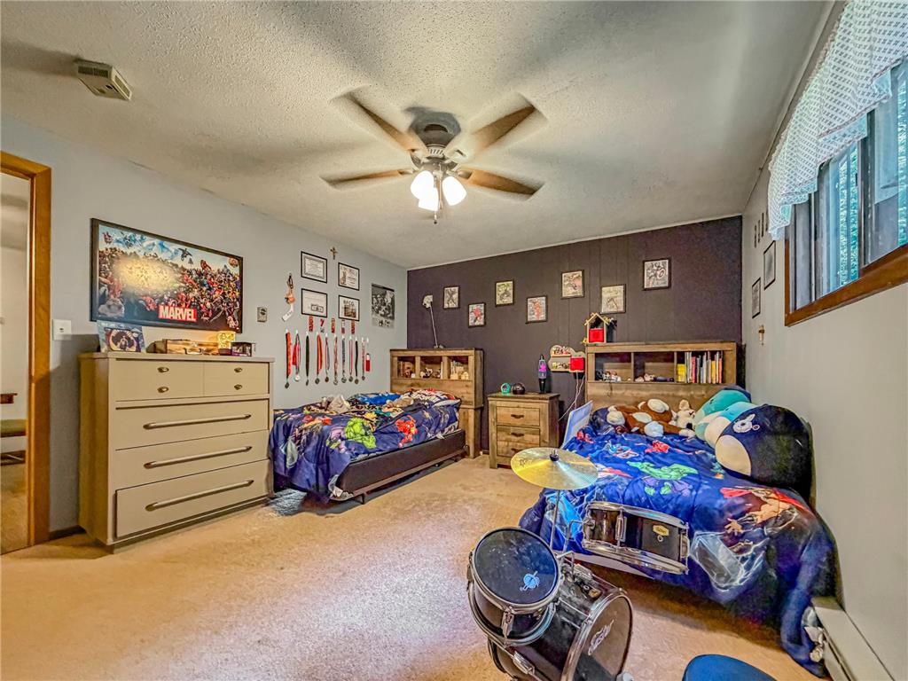 50229 169th Avenue Clearbrook MN 56634 7098263 image14
