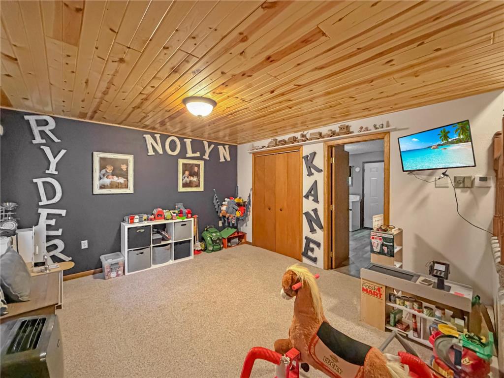 50229 169th Avenue Clearbrook MN 56634 7098263 image15