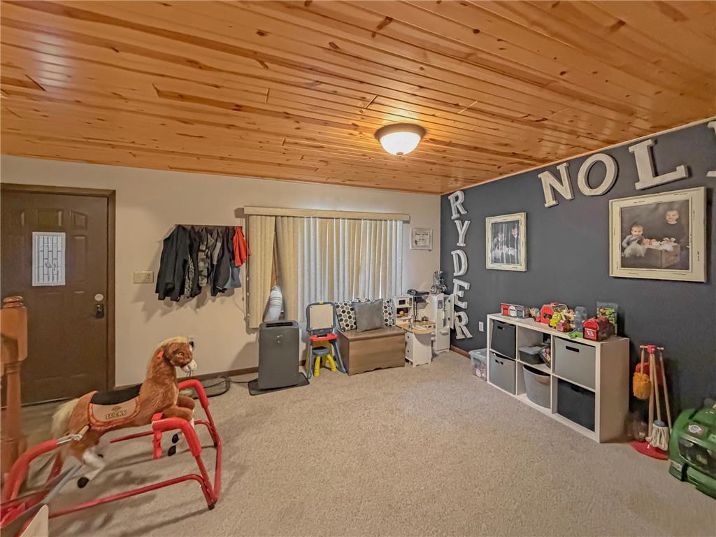 50229 169th Avenue Clearbrook MN 56634 7098263 image16